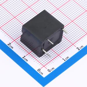 JYT78F-S-DC5V-A商品缩略图