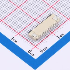 AFD01-S19FCC-00商品缩略图