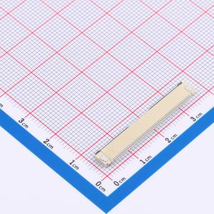 AFD01-S60FCC-00商品缩略图