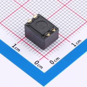 DG-02PD商品缩略图