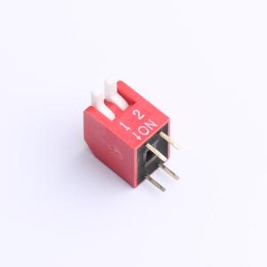 DL-02HT商品缩略图