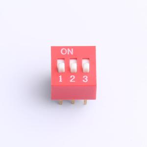 DR-03HT商品缩略图