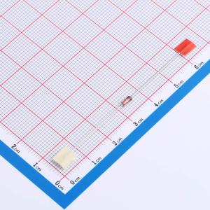 BZX55C24商品缩略图