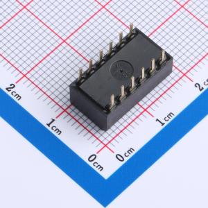 DE-06PD商品缩略图