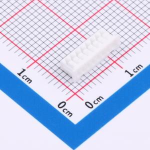 1.25-8Y商品缩略图