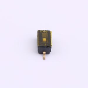 DS-01P商品缩略图