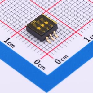 DS-03P商品缩略图