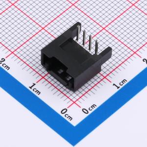 DF51K-4P-2DS(800)商品缩略图
