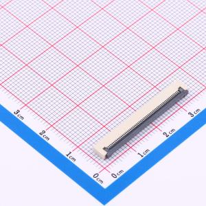 AFD01-S56FCA-00商品缩略图