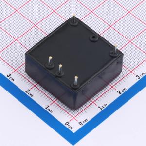 URB2412YMD-20WR3商品缩略图