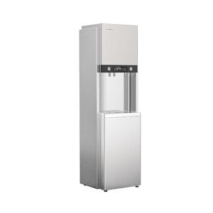 BL1-40E3AR4商品缩略图