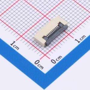 AFD01-S10FCC-00商品缩略图