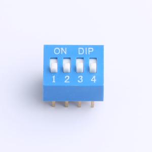 DR-04LT商品缩略图