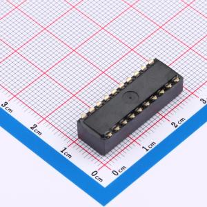 DG-10PD商品缩略图