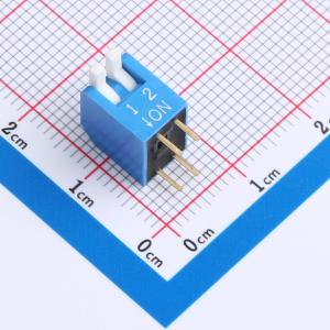 DL-02LT商品缩略图