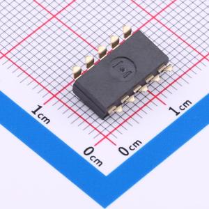 DO-05PT商品缩略图