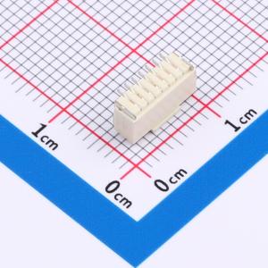 1WF02-244007-00001商品缩略图