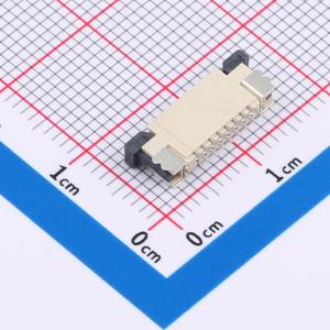 CT10252-08R-00-D商品缩略图