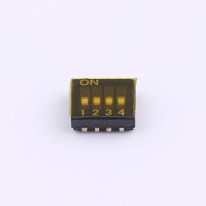 DU-04P商品缩略图