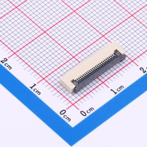 AFD01-S25FCA-00商品缩略图