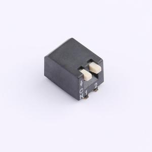 DG-02PD商品缩略图