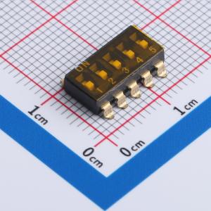 DO-05PD商品缩略图