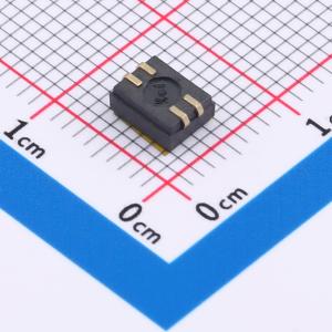 DU-02P商品缩略图