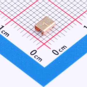 HoBB1216-3W-1mR-1%商品缩略图