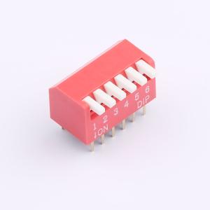 DL-06HT商品缩略图