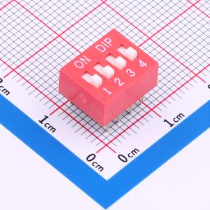 DR-04HT商品缩略图