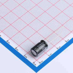 450BXC1MEFC8X11.5商品缩略图