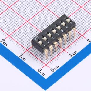DP-07PT商品缩略图