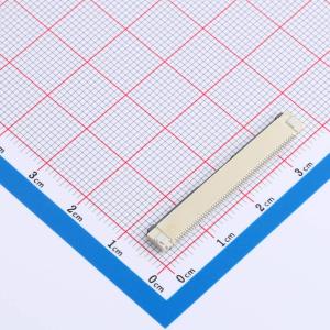 AFD01-S60FCA-00商品缩略图