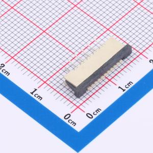 AFA22-S10HCC-00商品缩略图
