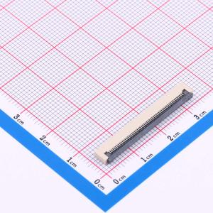 AFD01-S55FCA-00商品缩略图