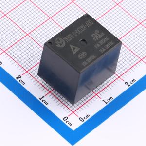 JY3FF-S-DC12V-A(K)商品缩略图