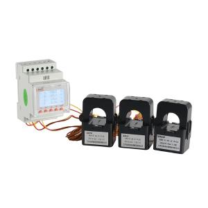 ACR10R-D10TE商品缩略图