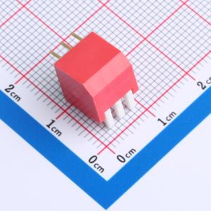 DL-03HT商品缩略图