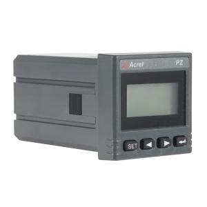 PZ48-AI/C商品缩略图