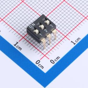 DP-03PT商品缩略图