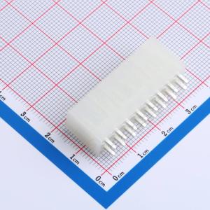 ZX-5557-4.2-2-8PZZ商品缩略图