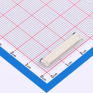 XW10202-20R-00商品缩略图