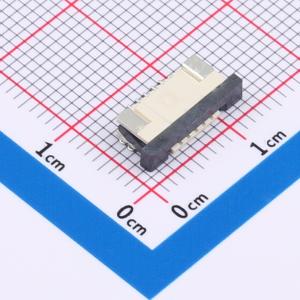 CT10252-05R-00-D商品缩略图