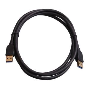 SDY-03A商品缩略图