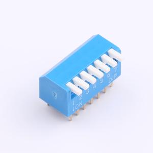 DL-07LT商品缩略图