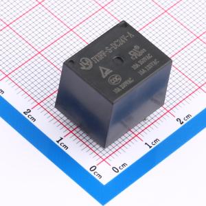 JY3FF-S-DC24V-A商品缩略图