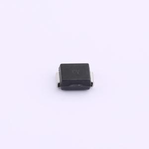 SMBJ45CA商品缩略图