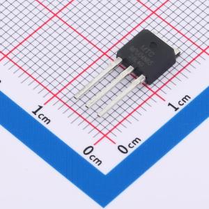 MPU04N65商品缩略图