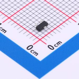 TL431-0.5%商品缩略图