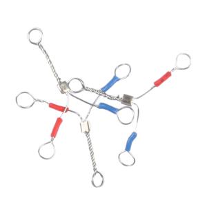 1090-10商品缩略图